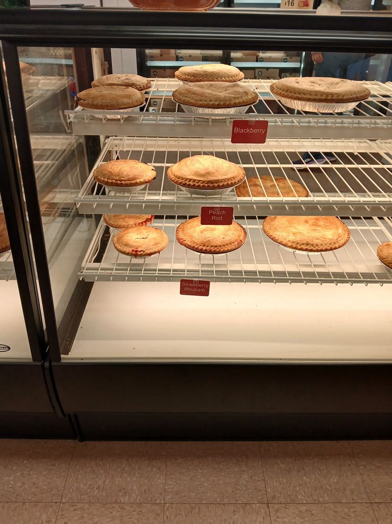 Pot Pies That Handle Dinner For You