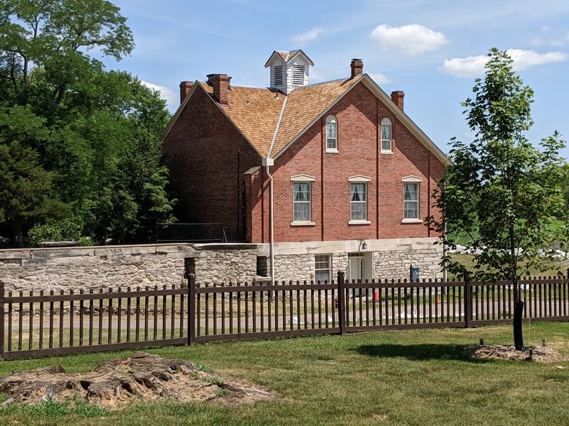 Nauvoo