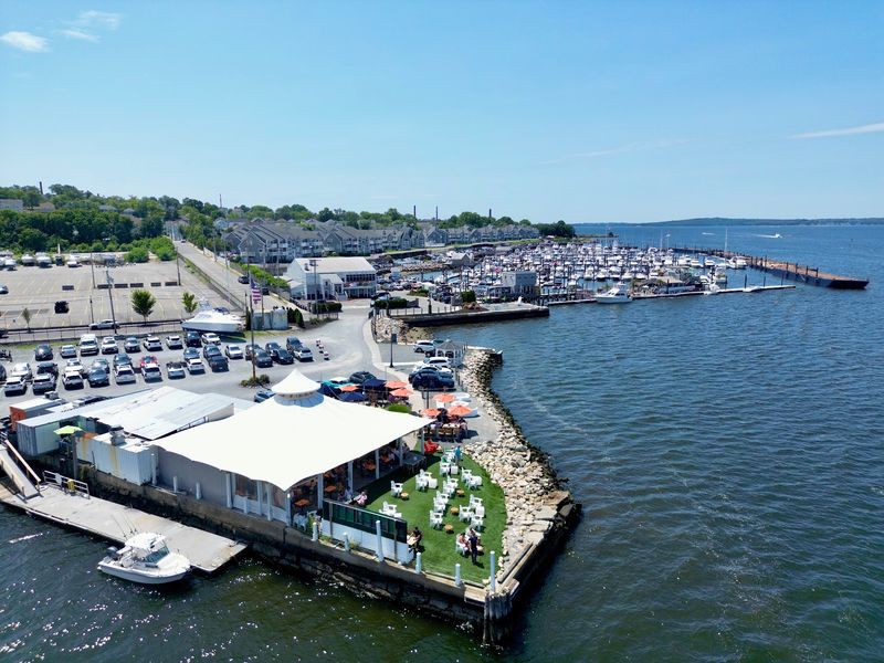 Fall River