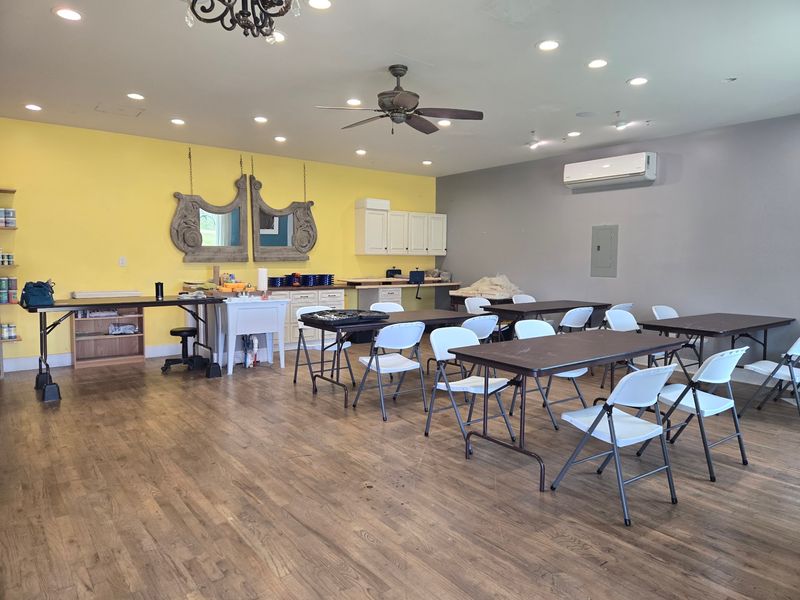 Horizon Studio Gallery