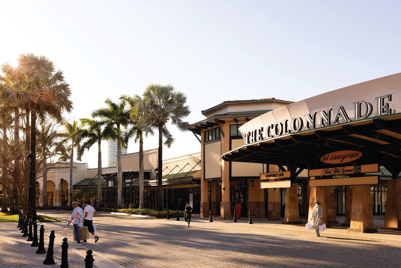 Stretch The Fun Into Tomorrow With A Stay Next Door