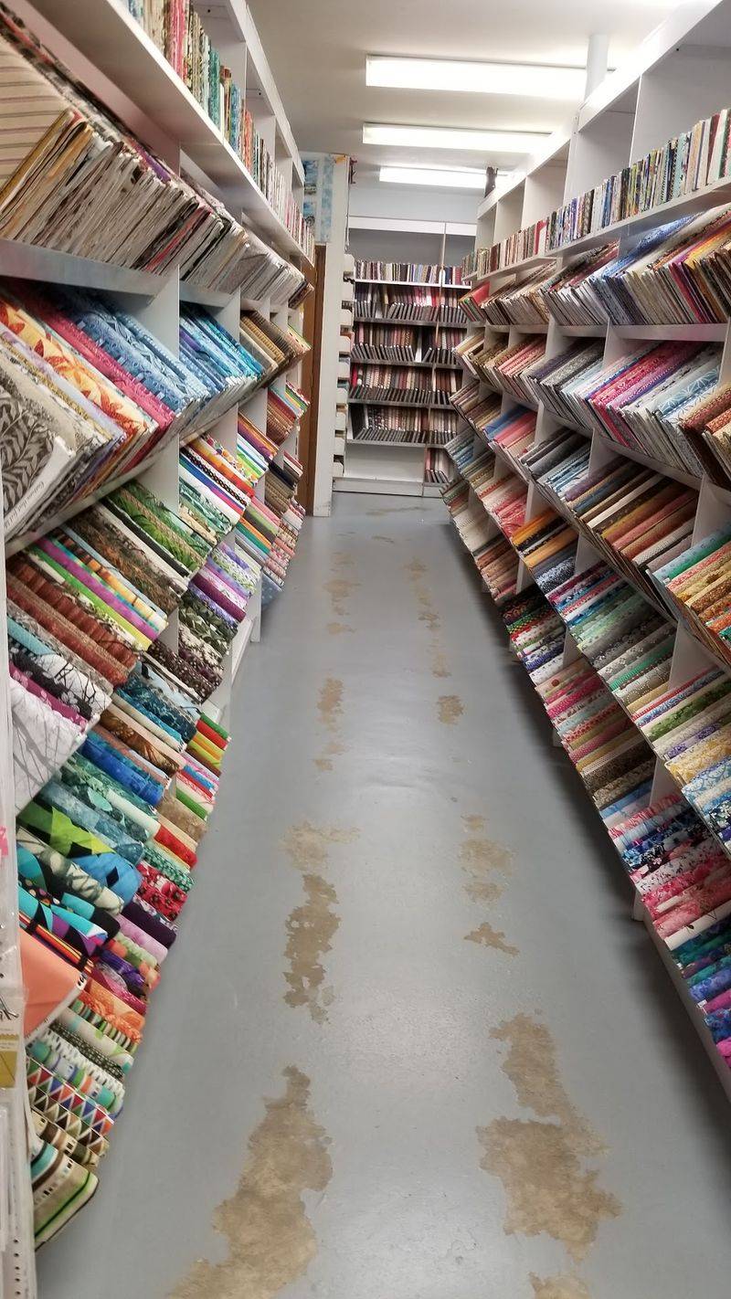 Smart Shopping For Cozy Season