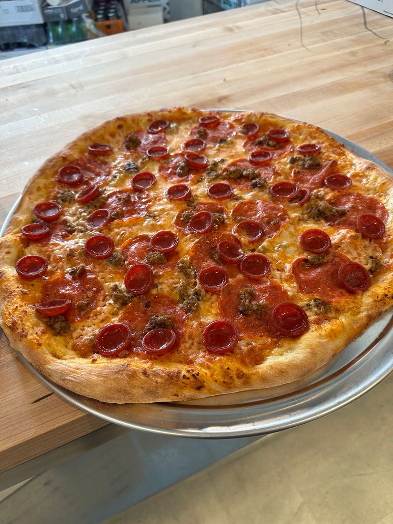 dough.cheese.sauce