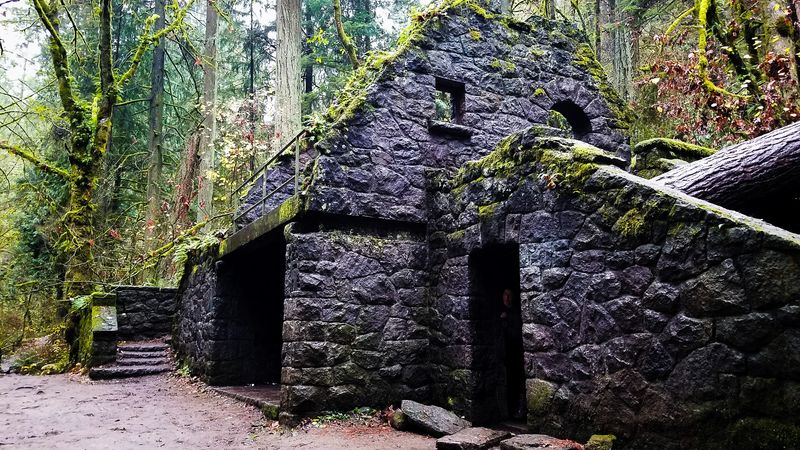 The Surprising Story Before The Stone