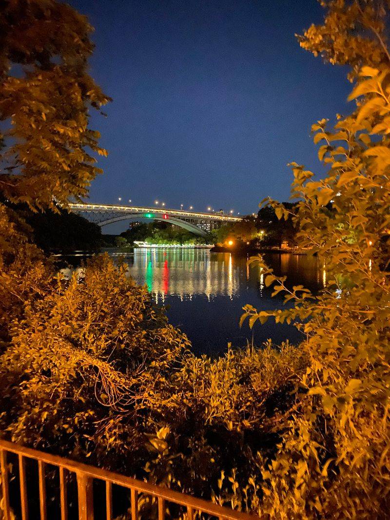 River Views Here Will Have You Reaching For Your Camera