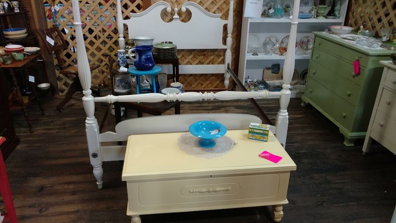 Prices That Reward Patient Shoppers