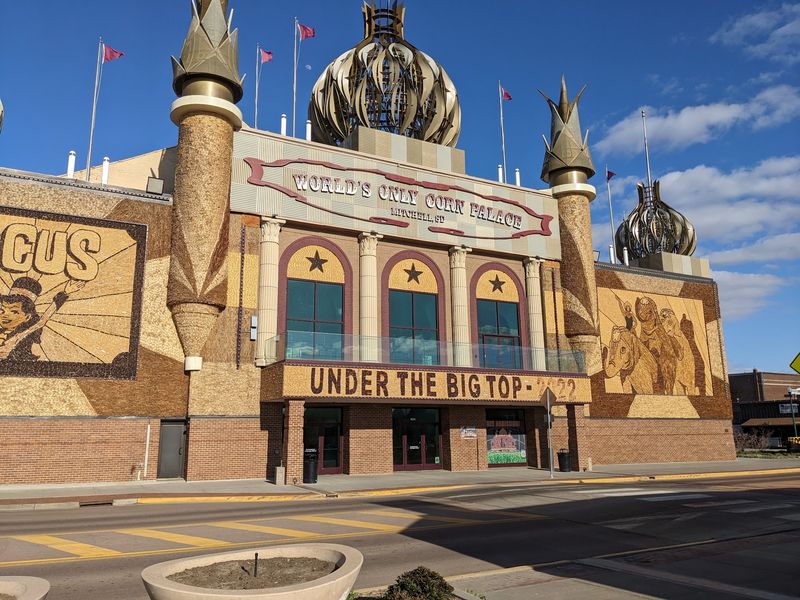 Smart Tips For The Palace City