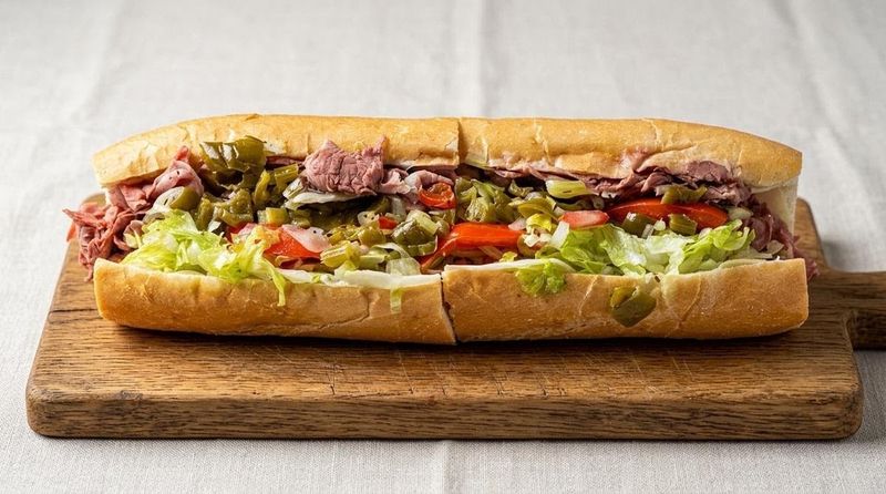 Good Bread Is The Quiet Hero Holding Everything Together