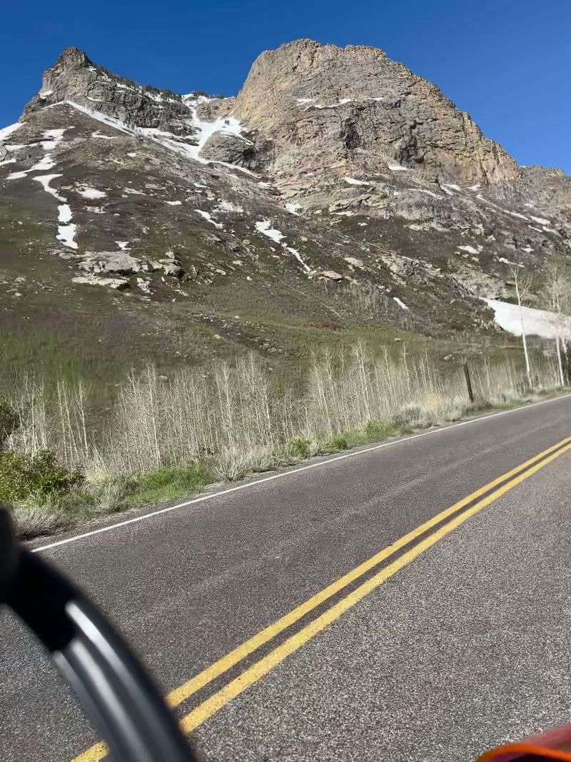 A Smooth Road With Big Payoffs