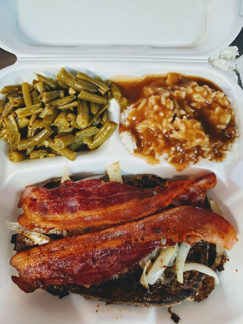 Sides That Taste Like Grandma Made Them