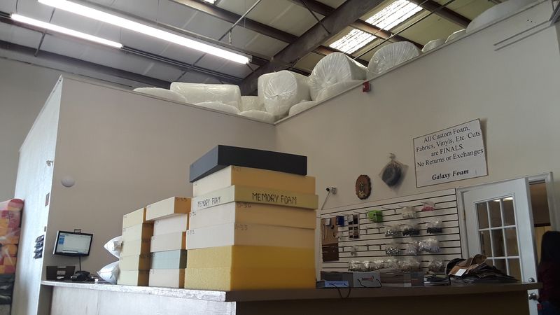 The Tiny Supplies That Save A Whole Project