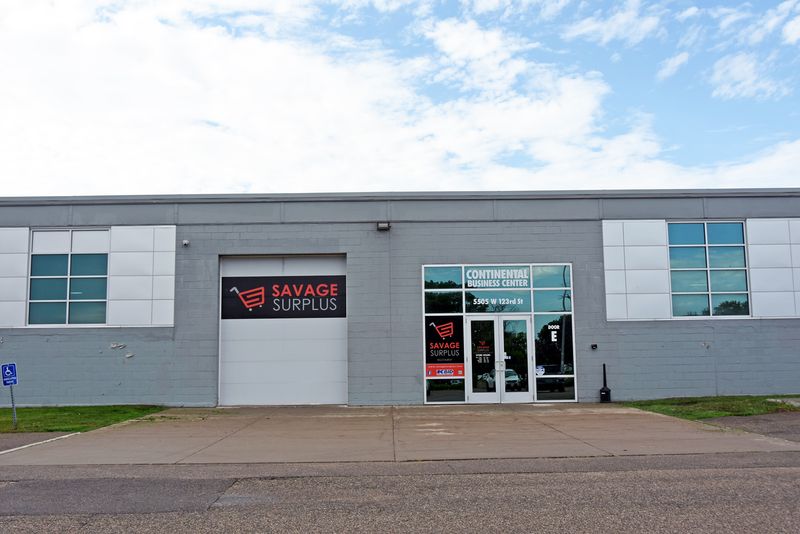 A Family Business With A Pretty Big Mission