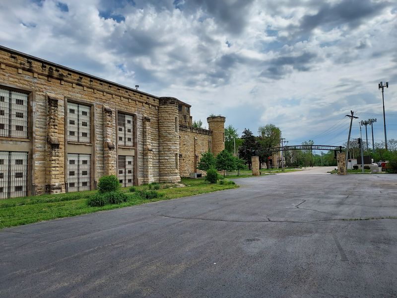 Watch A Historic Rescue Mission Happen In Real Time