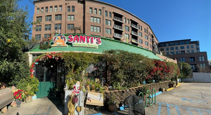 Plan Your Trip To The Spot Where It All Started