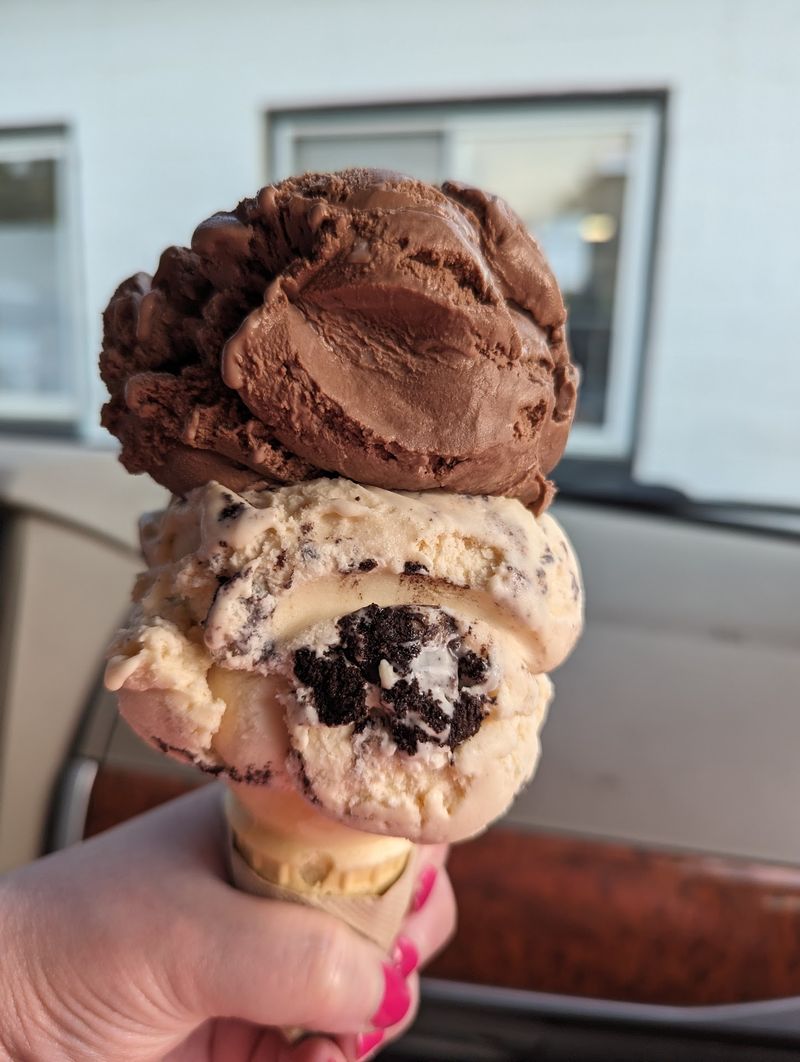 Plot Your Route And Make A Day Of Lycoming County
