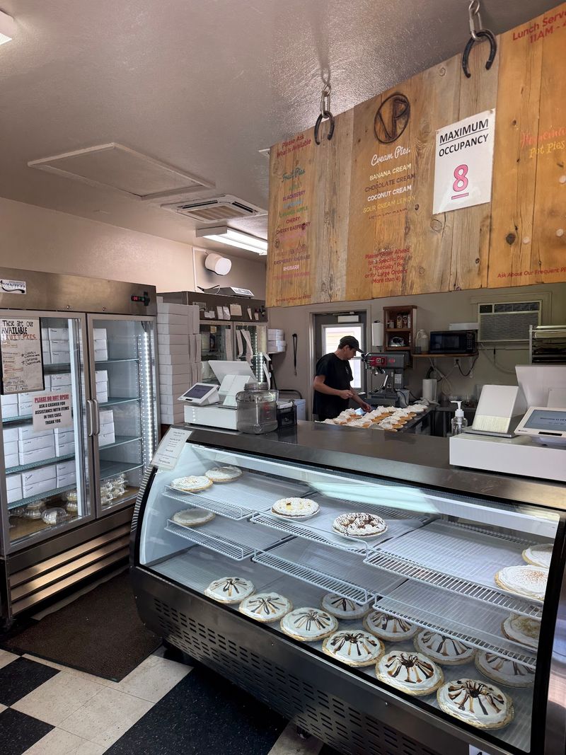 Order Ahead Or Risk Watching Your Favorite Flavor Vanish