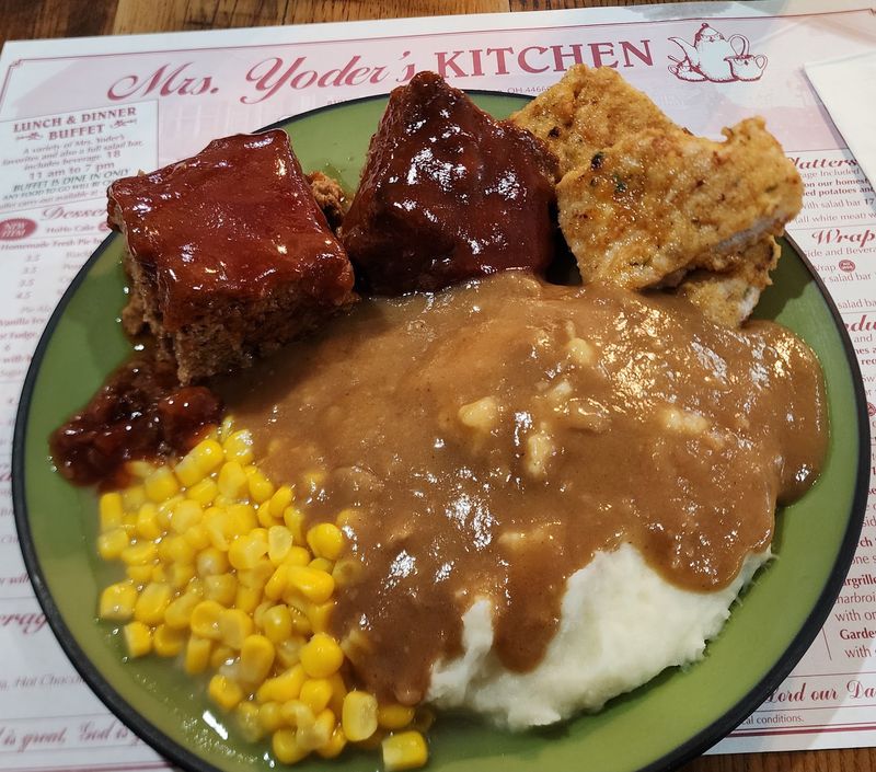 Royal Buffet & Grill