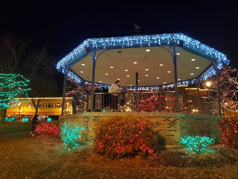Groundhog Days Turn February Into A Party