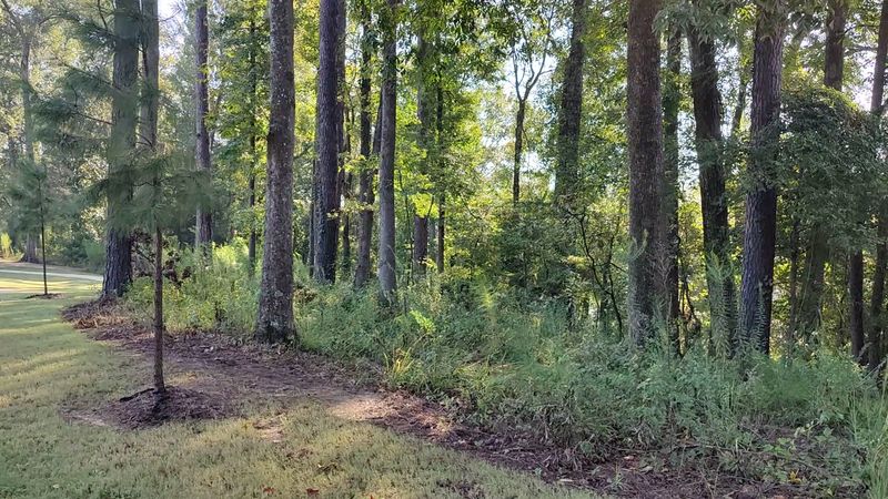 The Museum Trail on Two Wheels