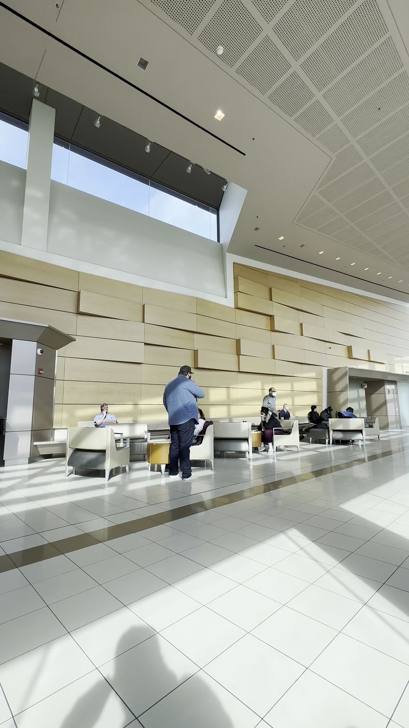 Smart Tips For An Easy Visit