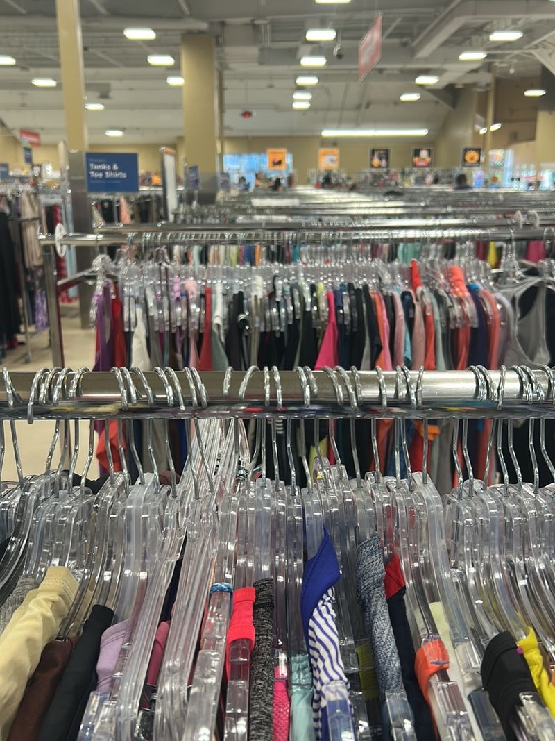 Savers
