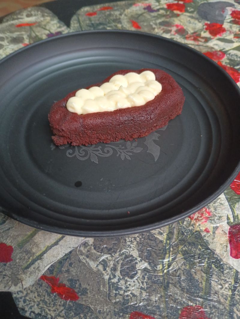 Your Sweet Tooth Is About To Get Spooked In The Best Way