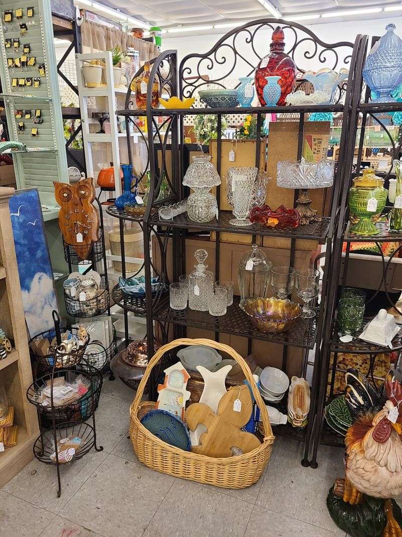 Bargains, Markdowns, And Fair Prices