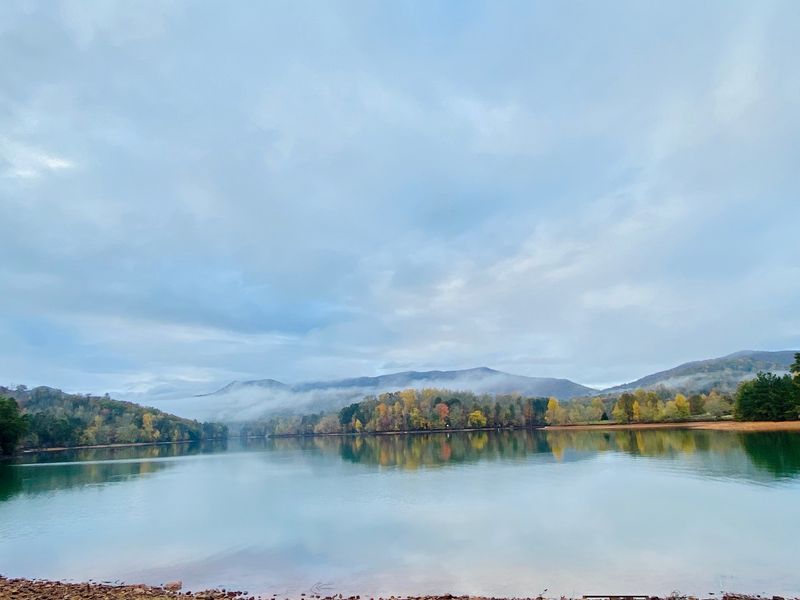 Hiawassee