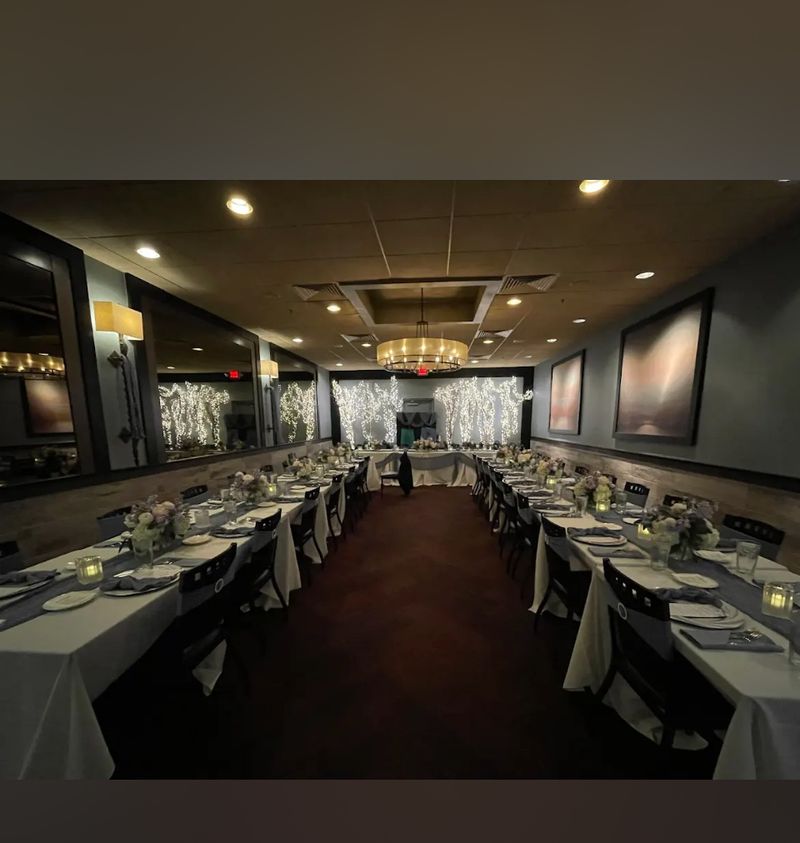 Jim's Place Grille