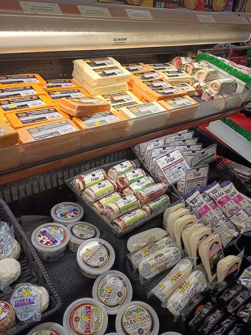 Need To Feed A Crowd? Catering Has You Covered
