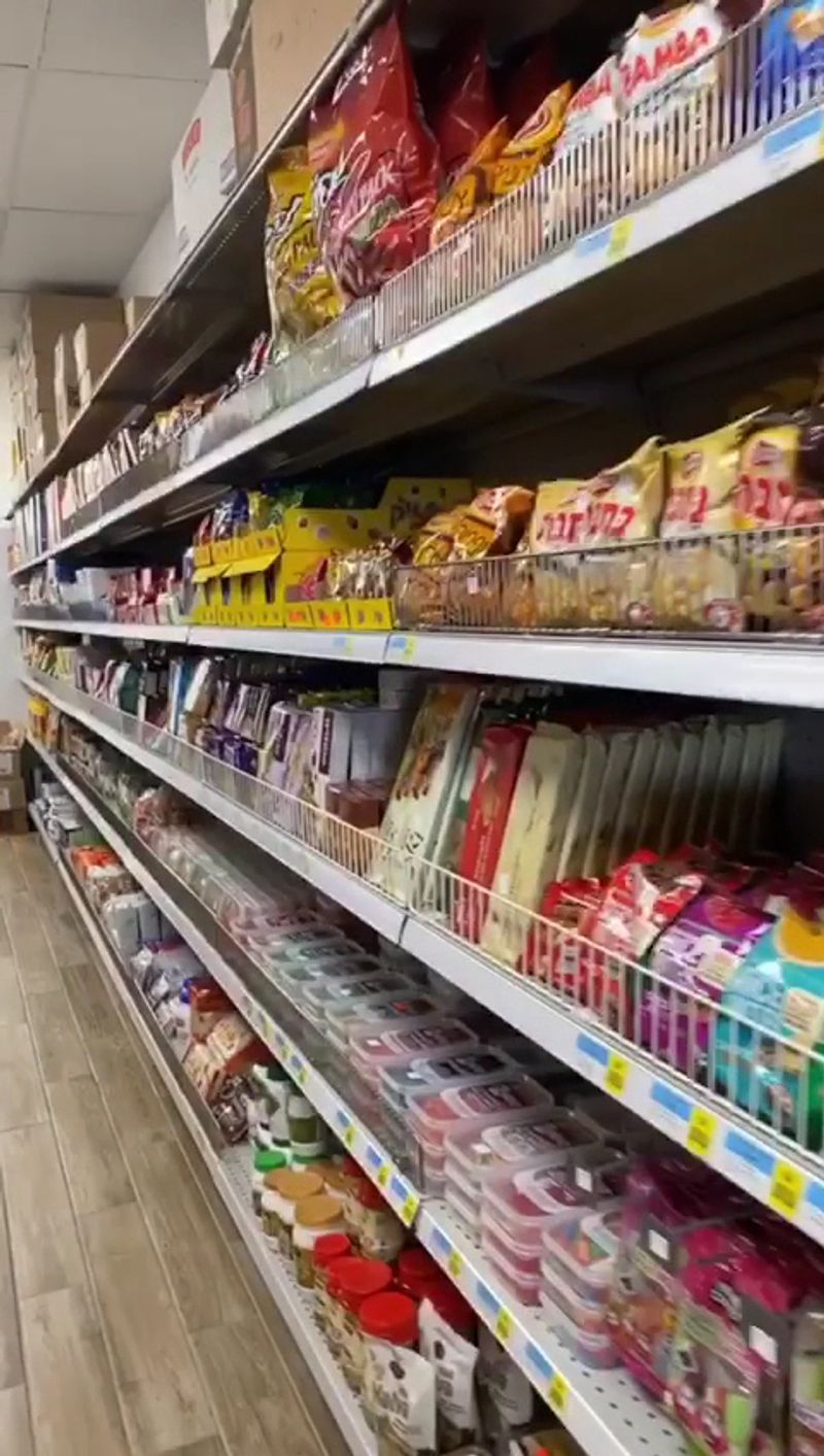 Snacks And Treats The Whole Family Can Enjoy