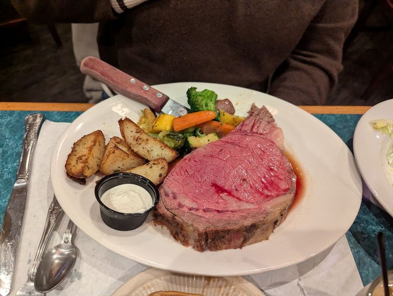 Smart Tips For Planning Your Supper Club Night