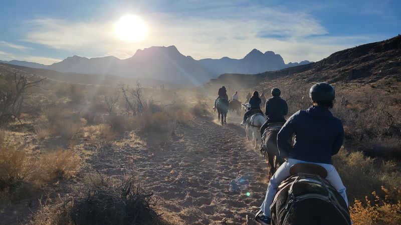 Smart Tips Before You Ride