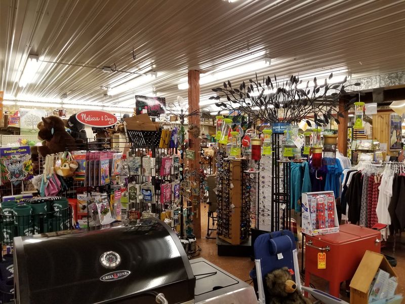 Fishing And Hunting Gear Trusted By Local Guides