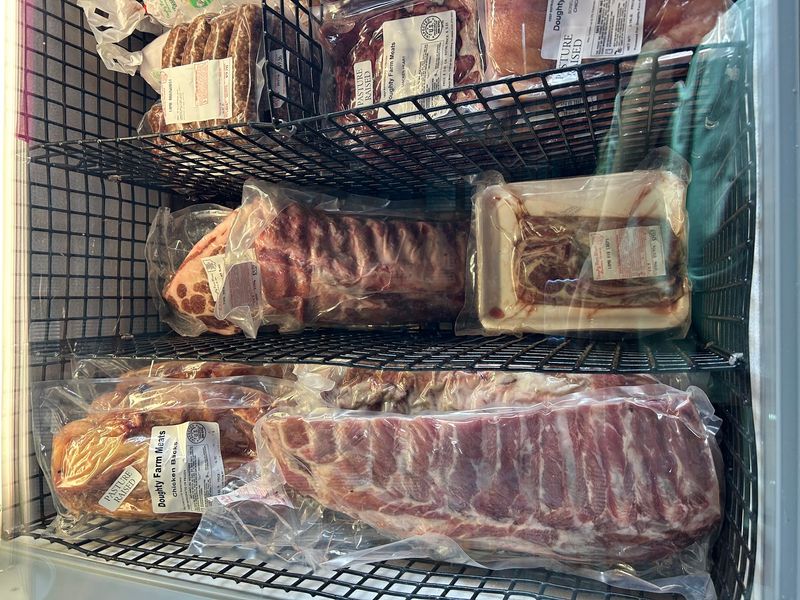 Simple Shopping That Keeps Families Coming Back