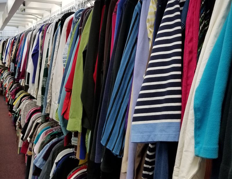 A Soft Verdict for Bargain Hunters