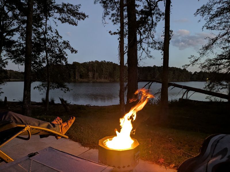 A Peaceful Pick for Your Next Family Escape