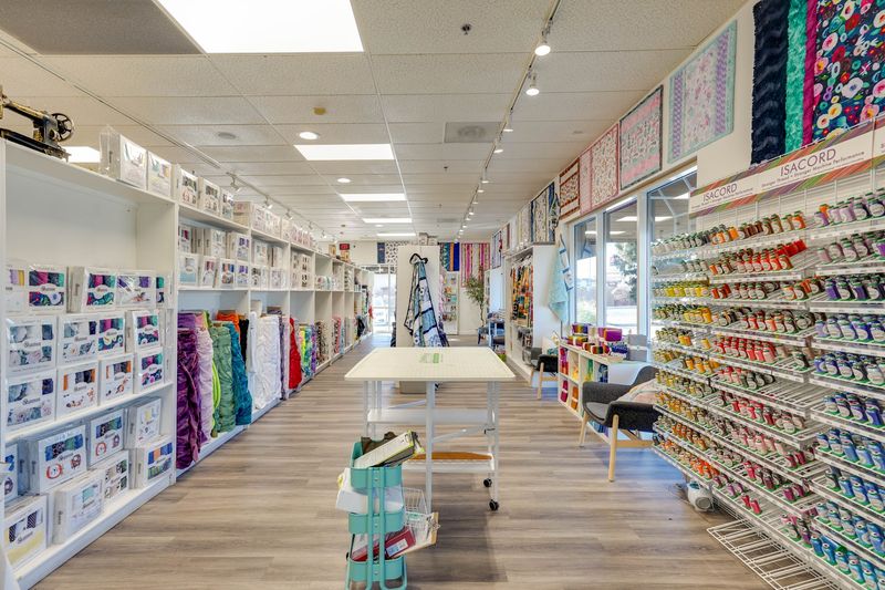 Why This Shop Earns a Spot on Your Nevada Day-Trip List