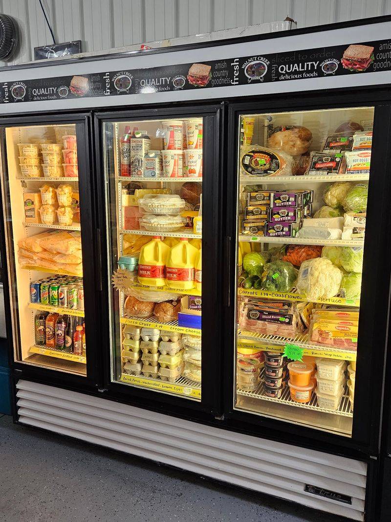 A Pantry Run Worth Turning Into A Family Day Trip