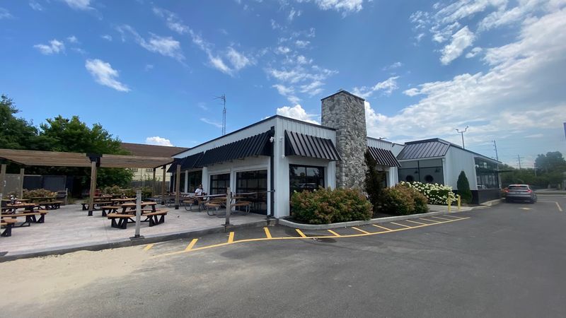An Easy Yes For A Lake Erie Family Road Trip