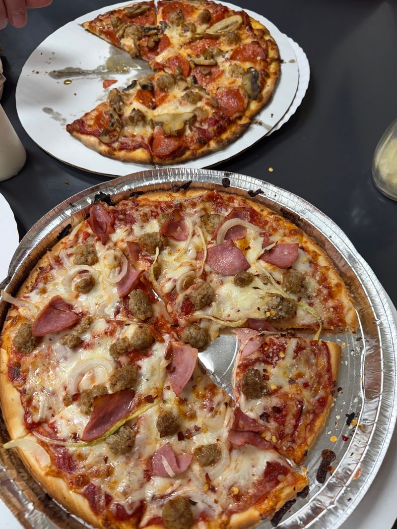 A Slice Of Brooklyn Worth Seeking Out