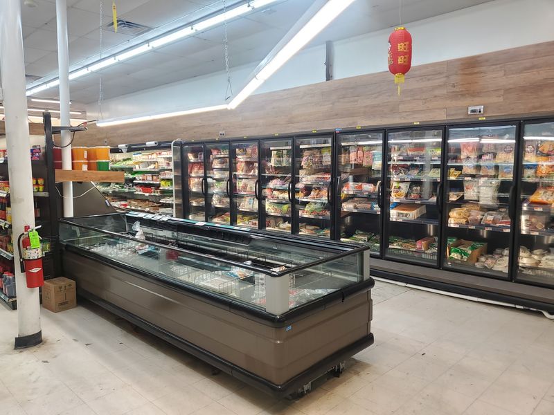 Why Tupelo Shoppers Keep Coming Back