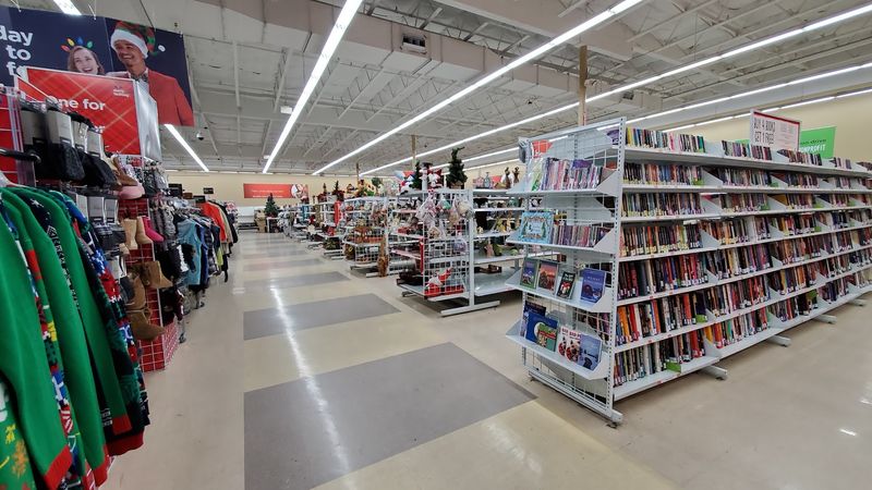 Books, Games, And Toys To Keep Kids Busy