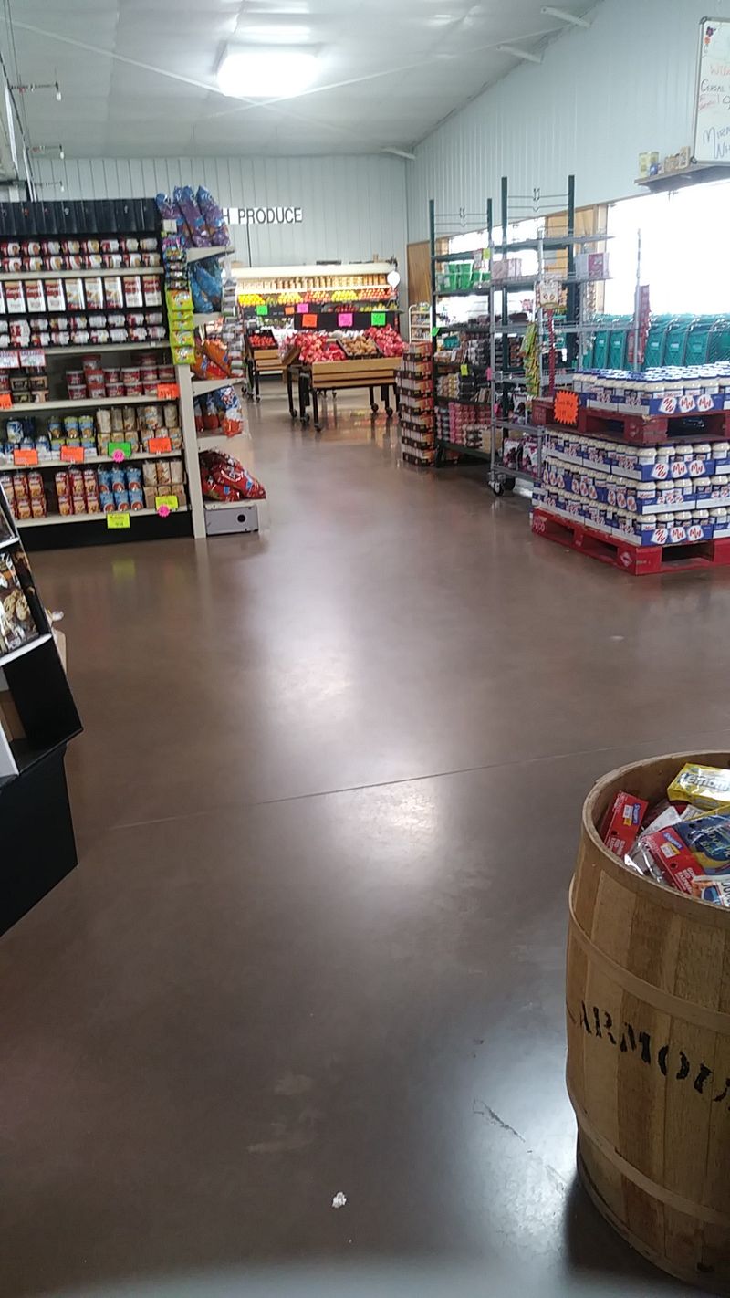 Scratch-And-Dent Shopping Explained For First-Timers
