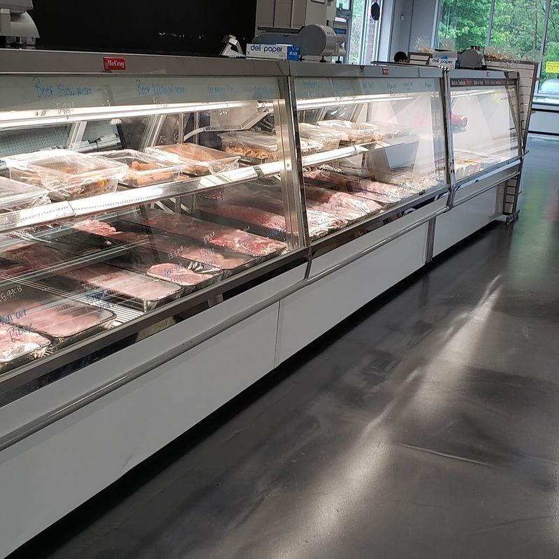 Fresh-Cut Every Day Changes The Whole Dinner Plan