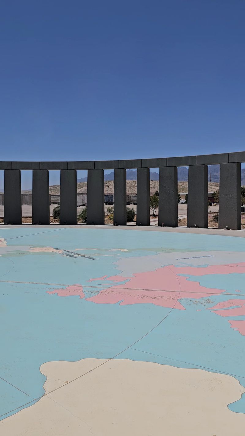 Concrete Giants Built To Outlast Every One Of Us