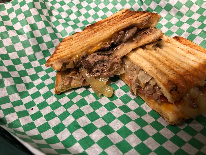 Boar's Head Quality In Every Slice