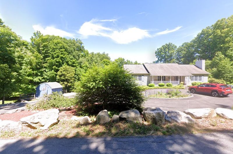 Bentwood Studio, Inc.