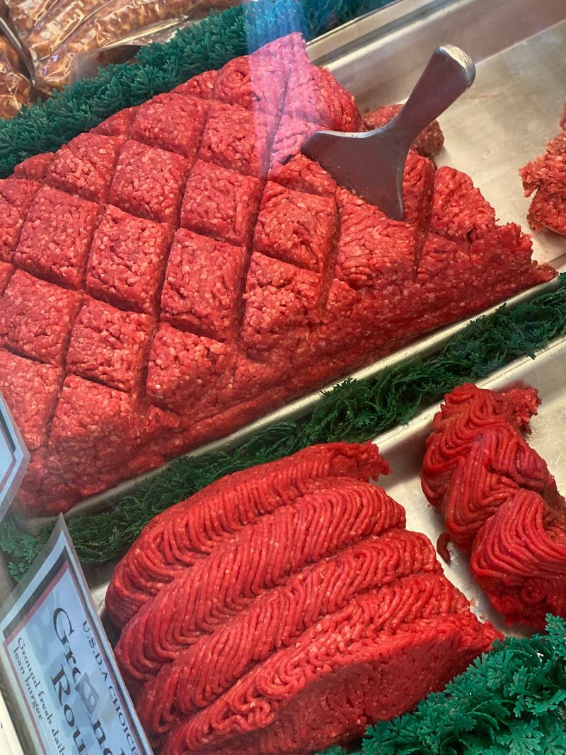 Do-It-Yourself Butchers Get A Whole Toolbox Here