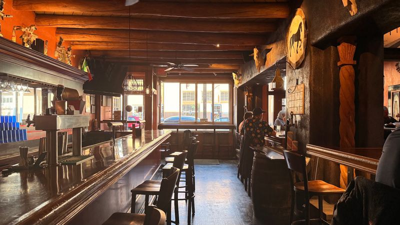 El Callejón Taqueria & Grill